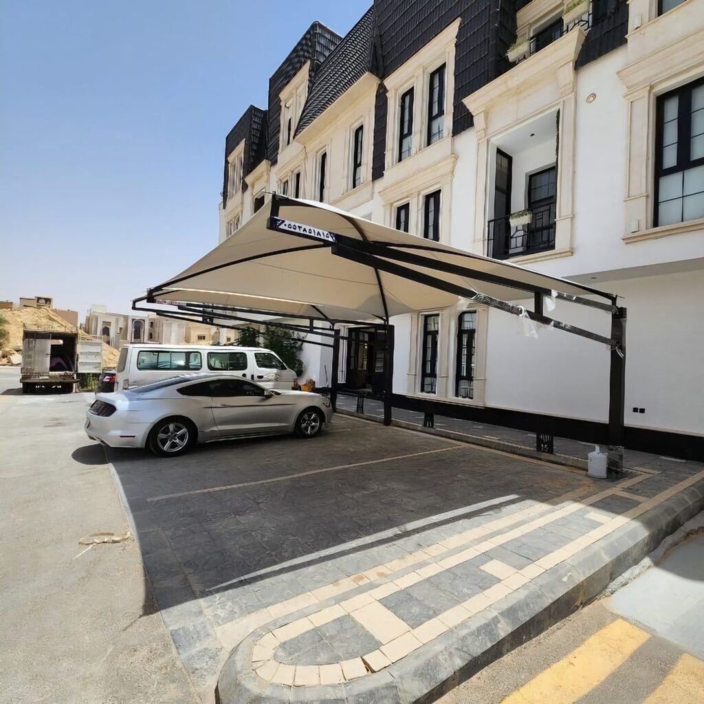 صورة واتساب بتاريخ 1446-07-05 في 23.40.24_a05a73f6