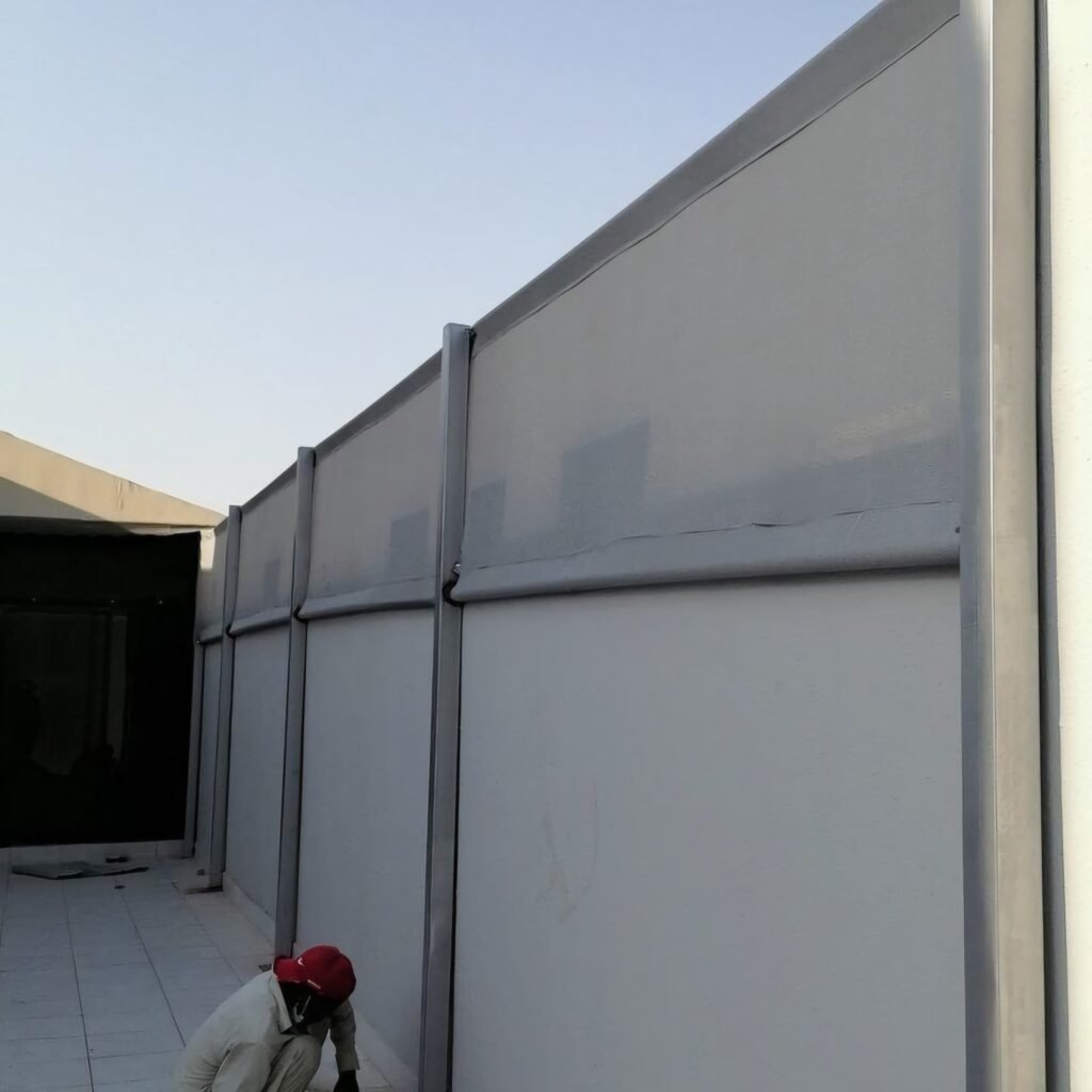 صورة واتساب بتاريخ 1446-07-05 في 23.42.59_cdb71244