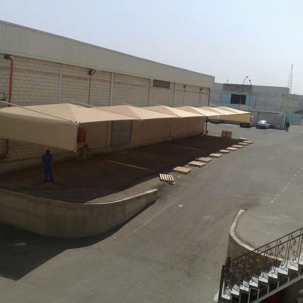 صورة واتساب بتاريخ 1446-07-06 في 00.17.33_86c87c41