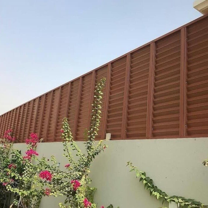 صورة واتساب بتاريخ 2024-04-15 في 21.27.42_4b32a678